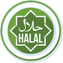 halal.png