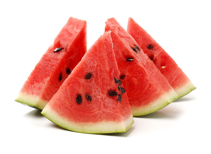 Wassermelonenkernöl