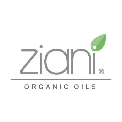 Ziani Organic Oils