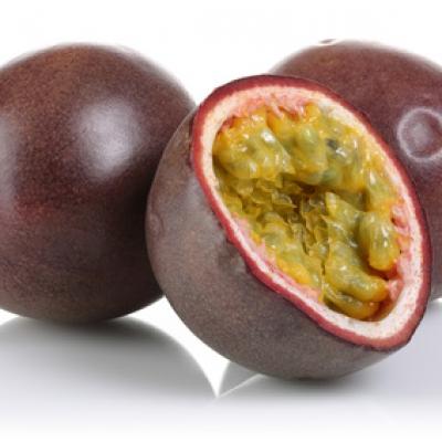 Passionsfruchtsamenoel